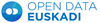 Opendata