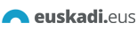 Acceso a Euskadi.eus - Euskadi.eus-ean sartu